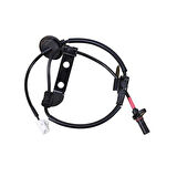 Hyundai Elantra Arka Sağ Abs Kablosu (2007-2010) 1.6 599302H300