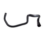  Focus Kalorifer Borusu (2012-2015) 1.6L ECOBOOST , 1.6 TDCI DURATORG AV6119A834ND