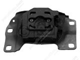  Connect Şanziman Takoz (2015-2019) 1.5L DURATORQ TDCİ BV617M121DC