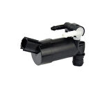  Courier Ön Cam Fiskiye Motoru (2013-2020) 1.0 L ECO BOOST, 1.6 TDCI DURATORG BV6117K624BB