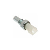  Fusion Geri Vites Müşürü (2002-2006) 1.6, 1.4 TDCI DURATORG 97FG15520AD