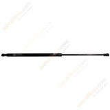  Focus Bagaj Kaput Amortisör (1998-2004) 1.6 ZETEC, 1.8 L TDCI XS41N406A10AE