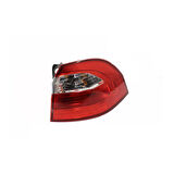Kia Rio Sağ Stop (2012-2016) 1.4, 1.2, 1.4 CRDI 924021W210