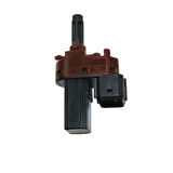  Connect Debriyaj Pedal Müşürü (2002-2006) 1.8 L TDCI 2S6T7C534AA