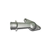 Opel Astra Termostat Kapaği (1994-2004) 1.6, 1.4 96180324