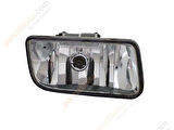 Chevrolet Kalos Sis Fari Sağ (2003-2006) 1.4 96540260
