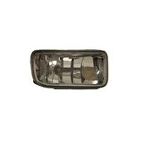Chevrolet Kalos Sis Fari Sağ (2003-2006) 1.4 96540260