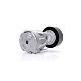 Fiat Punto Alternatör Gergisi Komple (2003-2017) 1.3 JTD 51821652