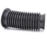 Fiat Panda Ön Amortisör Koruğu (2001-2022) 1.2, 0.9 55700767