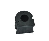 Fiat Panda Ön Viraj Demiri Orta Lastik (2003-2009) 1.2 51856869