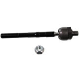 Hyundai İx55 Rot Kolu (2010-2012) 3.0 CRDI 577243J000