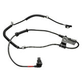 Hyundai İx55 Ön Sağ Abs Kablosu (2010-2012) 3.0 CRDI 956713J000