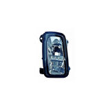 C-Max Sis Fari Sol (2007-2011) 1.6 TDCI DURATORG, 1.6 L DURATEC Tİ-VCT  7M5115K202AC