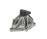 Hyundai İx55 Devirdaim (2010-2012) 3.0 CRDI 251003A000