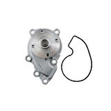 Hyundai İ10 Devirdaim (2013-2017) 1.0 2510004011
