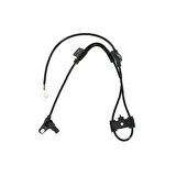 Hyundai İ10 Arka Sol Abs Kablosu (2013-2017) 1.0 95680B9300