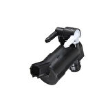  Connect Ön Cam Fiskiye Motoru (2015-2023) 1.6 HDI, 1.5L DURATORQ TDCİ 8A6117K624AA