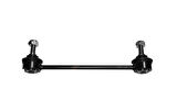 Chevrolet Epica Arka Viraj Aski Rotu (2007-2014) 2.0 96639910
