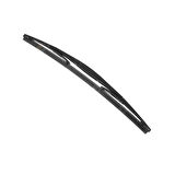 Honda Cr-V Arka Cam Sileceği (2007-2009) 2.0, 2.2 76730S7SJ01