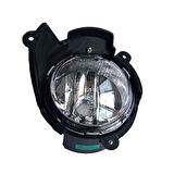 Chevrolet Captiva Sis Fari Sağ (2006-2014) 2.0 96626980