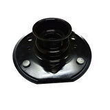 Opel Antara Ön Amortisör Takozu (2006-2014) 2.0 96863981