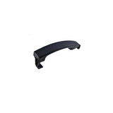Chevrolet Aveo Kapi Kolu Ön Diş (2005-2011) 1.4, 1.2 96468254