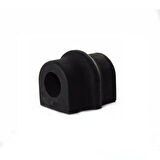 Chevrolet Aveo Ön Viraj Demiri Orta Lastik (2005-2011) 1.4, 1.2 96804650