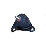  Mondeo Motor Takozu (1996-2000) 2.0, 2.0 ZETEC 1S716F012BC