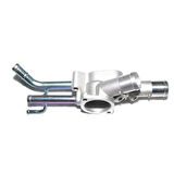 Hyundai Elantra Termostat Alt Gövde (1998-2000) 1.6 2562023001