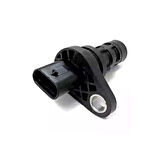 Opel Corsa Grank Sensör (2011-2015) 1.3 CDTI 55571976