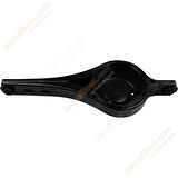 Mondeo Salincak Arka 06-15 6G915k652xae