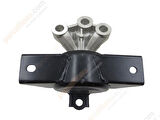 Chevrolet Aveo Motor Takoz Sağ (2011-2014) 1.3 CDTI 95032353