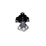 Chevrolet Aveo Motor Takoz Sağ (2011-2014) 1.3 CDTI 95032353