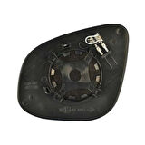 Renault Kangoo Kapi Ayna Cami Sağ (2013-2021) 1.5 DCI 963656392R