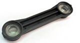 Seat Leon Vites Çubuğu (1999-2005) 1.6, 1.9 TDI 1J0711596E