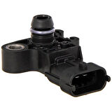 Chevrolet Trax Map Sensörü | Basinç Sensörü (2013-2015) 1.4 55567257