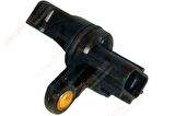  Focus Kilometre Sensoru (2004-2011) 1.6 TDCI DURATORG 97BB9E731AE