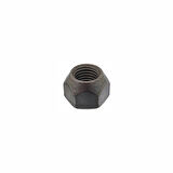 Bmax Bijon (2012-2015) 1.4L DURATEC, 1.0 L ECO BOOST, 1.6 TDCI DURATORG ACPA1012AXA