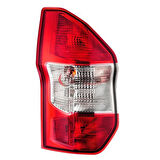  Courier Sol Stop (2013-2020) 1.0 L ECO BOOST, 1.6 TDCI DURATORG, 1.5L DURATORQ TDCİ ET7613405AF