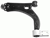  Fiesta Alt Sol Salincak (2001-2009) 1.6, 1.4, 1.4L DURATEC, 1.4 TDCI DURATORG 2S613051AH