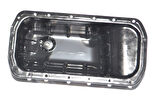  Focus Yağ Karteri (2004-2022) 1.6 TDCI DURATORG, 1.5L DURATORQ TDCİ 9813973280