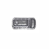 Peugeot 3008 Yağ Karteri (2009-2020) 1.5 HDI, 1.6 HDI 9813973280