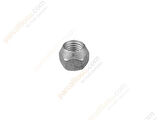  Escort Bijon (1996-2001) 1.3, 1.6 W713392S440