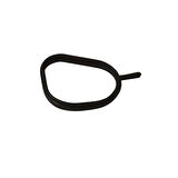 Bmax Termostat Kapaği (2012-2015) 1.4L DURATEC 96MM9K462AD