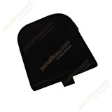  Focus Arka Tampon Çeki Kapak (2008-2011) 1.4 L DURATEC, 1.6 TDCI DURATORG 8M51A17K922BB