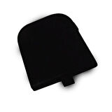  Focus Arka Tampon Çeki Kapak (2008-2011) 1.4 L DURATEC, 1.6 TDCI DURATORG 8M51A17K922BB