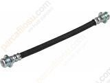 Chevrolet Spark Arka Fren Hortumu (2004-2009) 1.0, 0.8 96568065