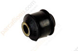  Connect Arka Amortisör Burcu (2002-2015) 1.8 L TDCI 2T1418016AA