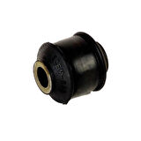  Connect Arka Amortisör Burcu (2002-2015) 1.8 L TDCI 2T1418016AA