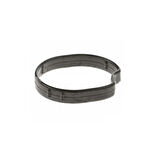  Connect Termostat Alt Gövde (2002-2015) 1.8 L TDCI 2S4Q8255AB